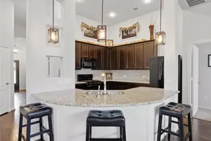 304 Vista Portola Loop, Liberty Hill, TX 78642 - Photo 20