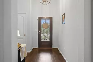 304 Vista Portola Loop, Liberty Hill, TX 78642 - Photo 6