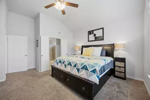 304 Vista Portola Loop, Liberty Hill, TX 78642 - Photo 26