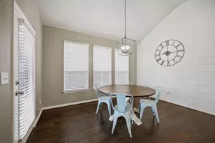 304 Vista Portola Loop, Liberty Hill, TX 78642 - Photo 16
