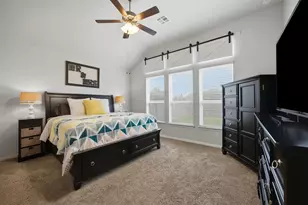 304 Vista Portola Loop, Liberty Hill, TX 78642 - Photo 24