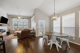 304 Vista Portola Loop, Liberty Hill, TX 78642 - Photo 12