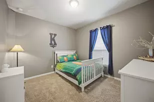 304 Vista Portola Loop, Liberty Hill, TX 78642 - Photo 10