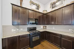 304 Vista Portola Loop, Liberty Hill, TX 78642 - Photo 22