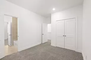 227 Flora Spgs Cv, Liberty Hill, TX 78642 - Photo 14