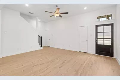 227 Flora Springs Cove, Liberty Hill, TX 78642 - Photo 2