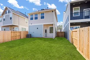 227 Flora Spgs Cv, Liberty Hill, TX 78642 - Photo 24