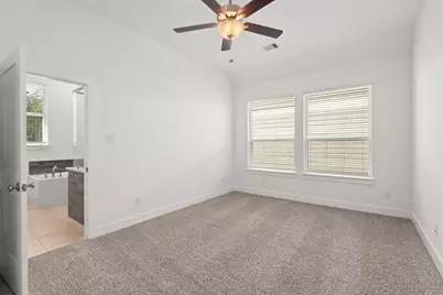 227 Flora Springs Cove, Liberty Hill, TX 78642 - Photo 16