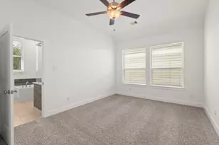 227 Flora Spgs Cv, Liberty Hill, TX 78642 - Photo 16