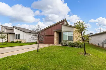 13725 Lubeck Drive, Pflugerville, TX 78660 - Photo 4
