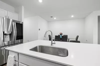 13725 Lubeck Drive, Pflugerville, TX 78660 - Photo 26