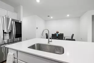 13725 Lubeck Dr, Pflugerville, TX 78660 - Photo 26