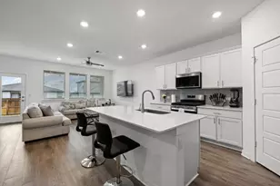 13725 Lubeck Dr, Pflugerville, TX 78660 - Photo 1