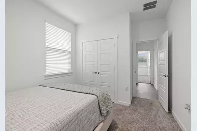 13725 Lubeck Drive, Pflugerville, TX 78660 - Photo 12