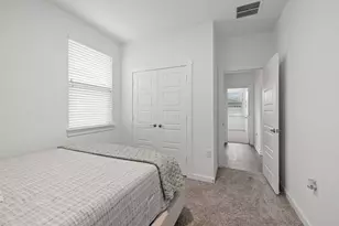 13725 Lubeck Dr, Pflugerville, TX 78660 - Photo 12