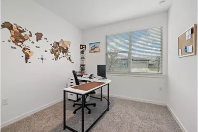 13725 Lubeck Drive, Pflugerville, TX 78660 - Photo 6