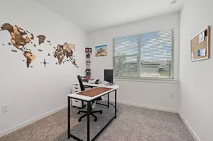 13725 Lubeck Dr, Pflugerville, TX 78660 - Photo 6