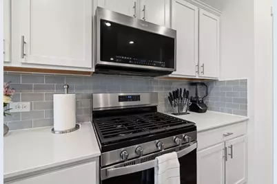 13725 Lubeck Drive, Pflugerville, TX 78660 - Photo 24