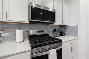 13725 Lubeck Dr, Pflugerville, TX 78660 - Photo 24