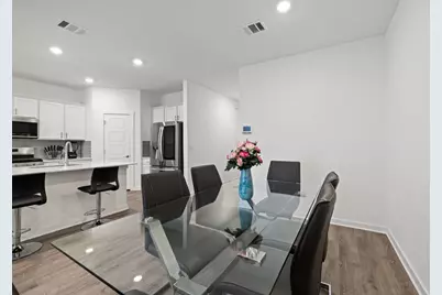 13725 Lubeck Drive, Pflugerville, TX 78660 - Photo 30