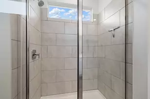 13725 Lubeck Dr, Pflugerville, TX 78660 - Photo 22