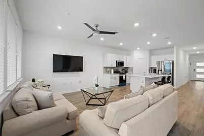 13725 Lubeck Drive, Pflugerville, TX 78660 - Photo 34