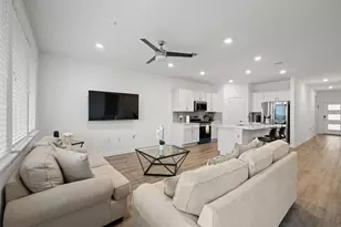 13725 Lubeck Dr, Pflugerville, TX 78660 - Photo 34