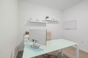 13725 Lubeck Dr, Pflugerville, TX 78660 - Photo 16