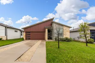 13725 Lubeck Dr, Pflugerville, TX 78660 - Photo 2