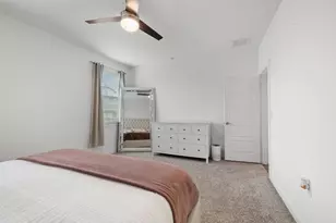 13725 Lubeck Dr, Pflugerville, TX 78660 - Photo 18