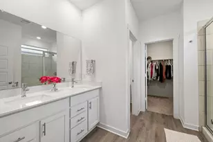 13725 Lubeck Dr, Pflugerville, TX 78660 - Photo 20