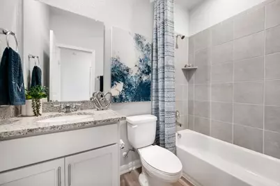 212 Copperwind Drive, Liberty Hill, TX 78642 - Photo 16