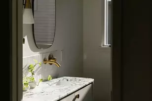 2907 Pinecrest Dr, Austin, TX 78757 - Photo 38