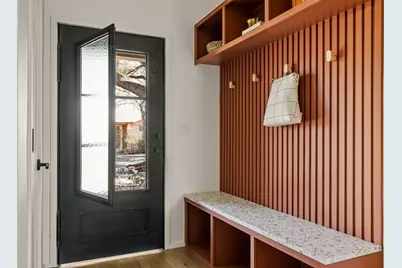 2907 Pinecrest Drive, Austin, TX 78757 - Photo 2