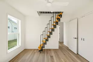 2907 Pinecrest Dr, Austin, TX 78757 - Photo 28