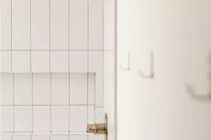 2907 Pinecrest Dr, Austin, TX 78757 - Photo 36