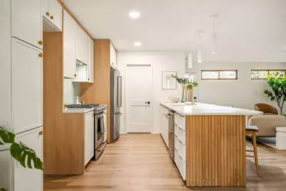 2907 Pinecrest Drive, Austin, TX 78757 - Photo 16