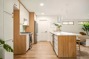 2907 Pinecrest Dr, Austin, TX 78757 - Photo 16