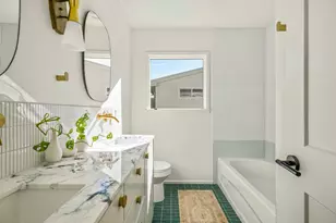 2907 Pinecrest Dr, Austin, TX 78757 - Photo 4