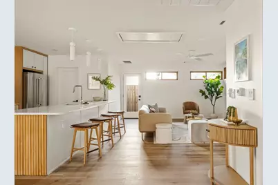 2907 Pinecrest Drive, Austin, TX 78757 - Photo 10