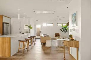 2907 Pinecrest Dr, Austin, TX 78757 - Photo 10