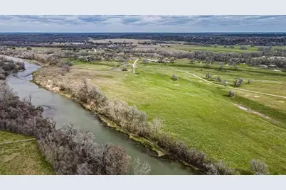 121 Mechelle Street, Smithville, TX 78957 - Photo 4