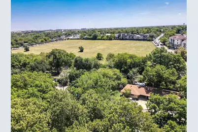 5101 Leralynn Street, Austin, TX 78751 - Photo 34