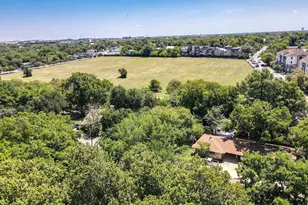 5101 Leralynn St, Austin, TX 78751 - Photo 34