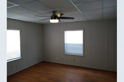 5101 Leralynn Street, Austin, TX 78751 - Photo 14