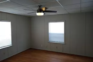 5101 Leralynn St, Austin, TX 78751 - Photo 14
