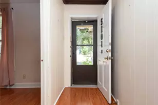 5101 Leralynn St, Austin, TX 78751 - Photo 10