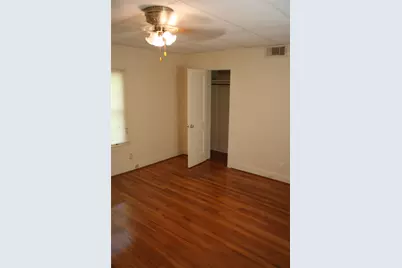 5101 Leralynn Street, Austin, TX 78751 - Photo 20
