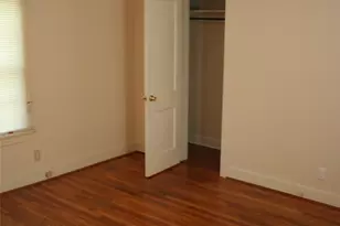 5101 Leralynn St, Austin, TX 78751 - Photo 20