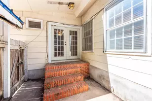 5101 Leralynn St, Austin, TX 78751 - Photo 18